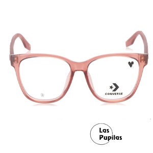 Armazones de Mujer-Converse-CV5068