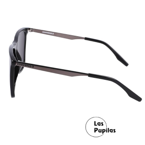 Lentes de Sol-Converse-CV800S
