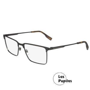 Armazones de Hombre-Lacoste-2296 – 033