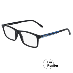 Lacoste-2858 - 001