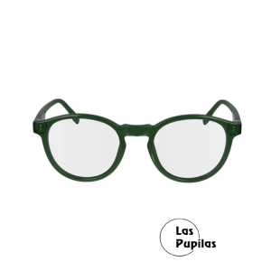 Lacoste-2950 - 301