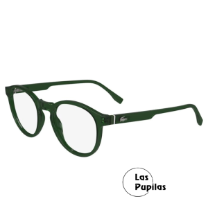 Armazones de Hombre-Lacoste-2950 – 301