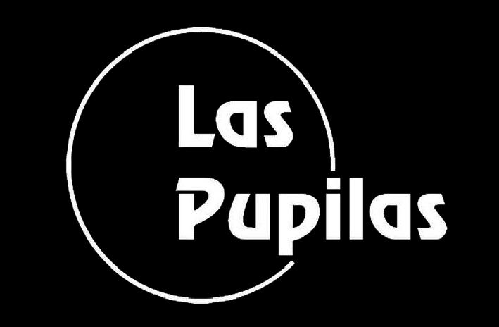 Óptica Las Pupilas