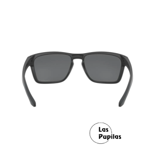 Lentes de Sol-Oakley-Sylas – Oo9448-0660