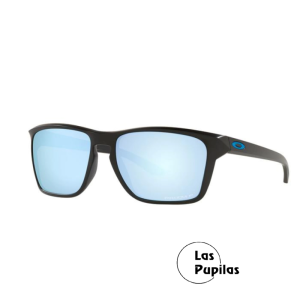 Oakley-Sylas - Oo9448-2760-001