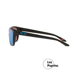 Lentes de Sol-Oakley-Sylas – Oo9448-2760
