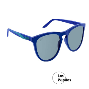 Lentes de Sol-Puma-PU0345S