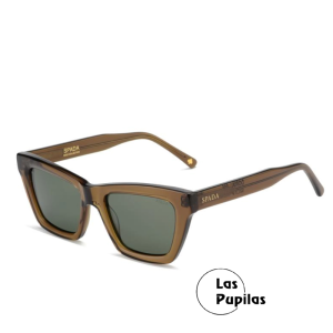 Lentes de Sol-Spada-Doria – C05