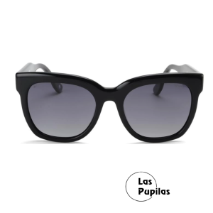 Lentes de Sol-Spada-Gigi – C01