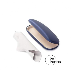 accesorio_estuche_azul