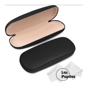 accesorio_estuche_negro