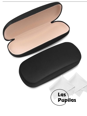 accesorio_estuche_negro_3x4