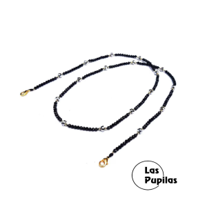 accesorio_sujetadores_cadena_negra
