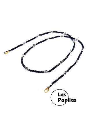accesorio_sujetadores_cadena_negra