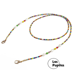 accesorio_sujetadores_mostasilla_detalles