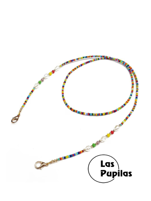 accesorio_sujetadores_mostasilla_detalles
