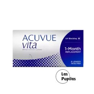 acuvue-vita-blanco