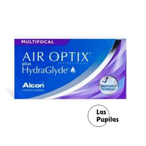 air-optix-multifocal-blanco