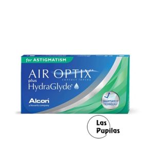 air-optix-toric-blanco
