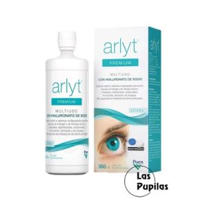 arlyt-premium-360-ml-liquidos