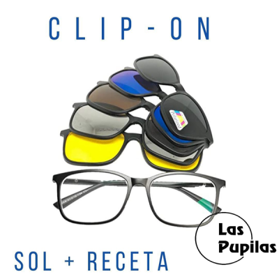 armazones_clip