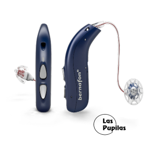 audfifono_bernafon_alpha_midnight_blue