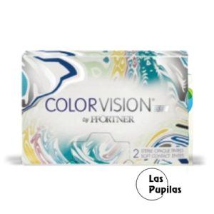 color-vision-hitech-neutro-pfortner-blanco