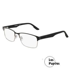 columbia-3049-002