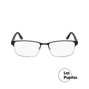 Armazones Columbia 3049 002 Negro