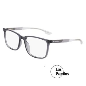 columbia-8046-022