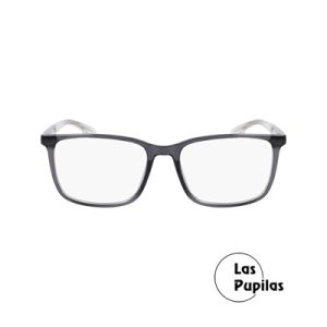 Armazones Columbia 8046 022 Gris