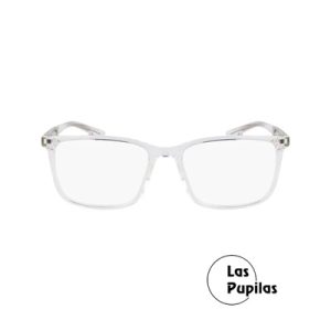 Armazones Columbia 8046 970 Cristal