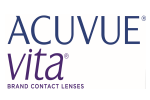 marca-acuvue-vita