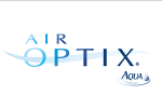 marca-air-optix-aqua
