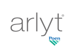 marca-arlyt