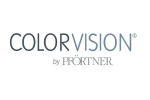 marca-color-vision