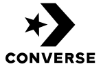 marca-converse