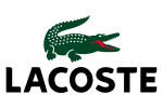 Marca Lacoste