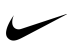 marca-nike