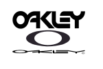 marca oakley
