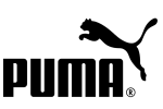 marca-puma