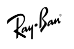 marca-rayban