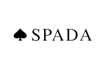 marca spada
