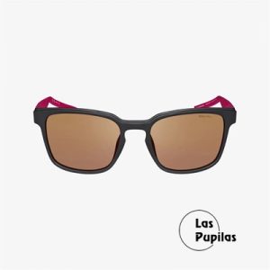 Lentes de Sol Nike Livefree Iconic Ev24012 – 010