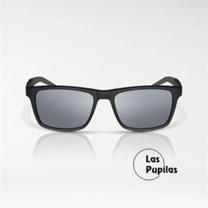 Lentes de Sol Nike Radeon 1 Fv2402 – 010 Negro