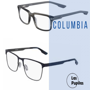 prod_armazones_nino_columbia