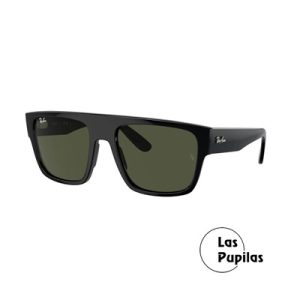 ray-ban-rb0360-drifter-901-31