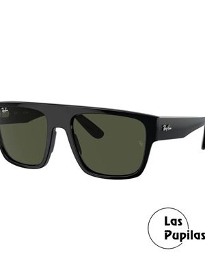 ray-ban-rb0360-drifter-901-31