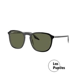 ray-ban-rb2203-919-58