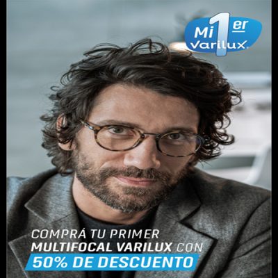 oferta varilux